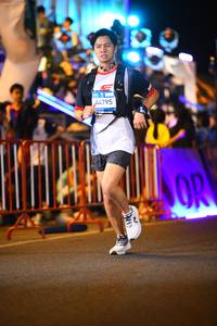 BIB: 
                            <button type="button" onclick="openModal(23297817)" class="btn btn-primary btn-sm float-right btn-popup" data-toggle="modal" data-target=".modal-high-quality">
                        <i class="fas fa-shopping-cart"></i> Add to Cart
                    </button>
                                            <button type="button" onclick="isThisMe(23297817, true)" class="btn btn-success btn-sm float-right btn-popup btn-isme hidden" data-toggle="tooltip" data-placement="bottom" title="นี่คือรูปของคุณใช่ไหม คลิกที่นี่เพื่อเอาเข้าอัลบั้ม">
                        <i class="fas fa-plus"></i> Add to album
                    </button>
                    <button type="button" onclick="isThisMe(23297817, false)" class="btn btn-warning btn-sm float-right btn-popup btn-isnotme hidden">
                        <i class="fas fa-ban"></i> Remove from album
                    </button>